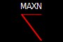 MAXN
